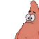 PatrickBoo PatrickBoo