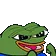 peepoSmash