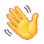 peepoWave