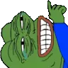 pepePoint