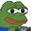 pogPEEPERS