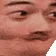 PogTasty