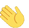 Wave