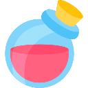 Potion Discord emoji