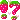 questionexcl_strawberry