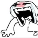sob