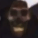 frbruhthatscrazy Discord emoji