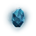 writerchunk