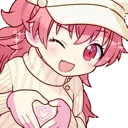 Airi_heart