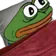 Wokege Wokege