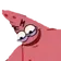 sinisterPatrick