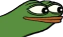 veryPauseChamp