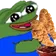peepoTendies