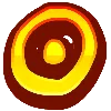 MonkA