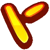 MonkDCameBeforeThis