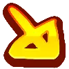 MonkG