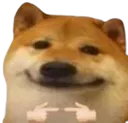 anteadhi