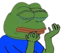 Vadiley_bro