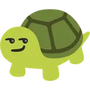turtle_smug