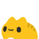 meow_bounce