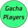 gachaplayers