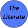 theliterate