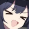 chiakiXD