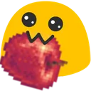 blob_apple_nom blob_apple_nom