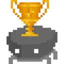 kani_trophy