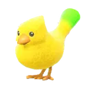 TV_yellowbirb