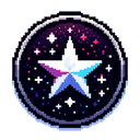 :starcoin: