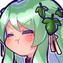 hmph