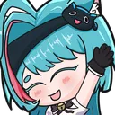 MintWave_roukyo