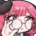 NanallyGlasses_taekoyaakii NanallyGlasses_taekoyaakii