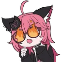 NanallyFire_real_emperor