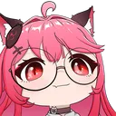 NanallySmirk_taekoyaakii