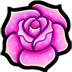 sdpinkrose