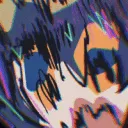 YunliScream