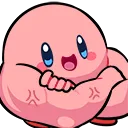 kirbyarms128x128
