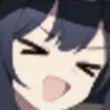 CHIAKIANDMIKAOKAYXD