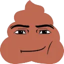 probloc