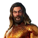 Aquaman Aquaman
