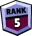 Rank5_BrawlStars