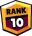 Rank10_BrawlStars