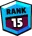 Rank15_BrawlStars