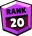 Rank20_BrawlStars