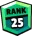 Rank25_BrawlStars