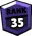 Rank35_BrawlStars
