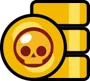 Coins_BrawlStars