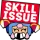 Bonnie_Skill_issue_BrawlStars
